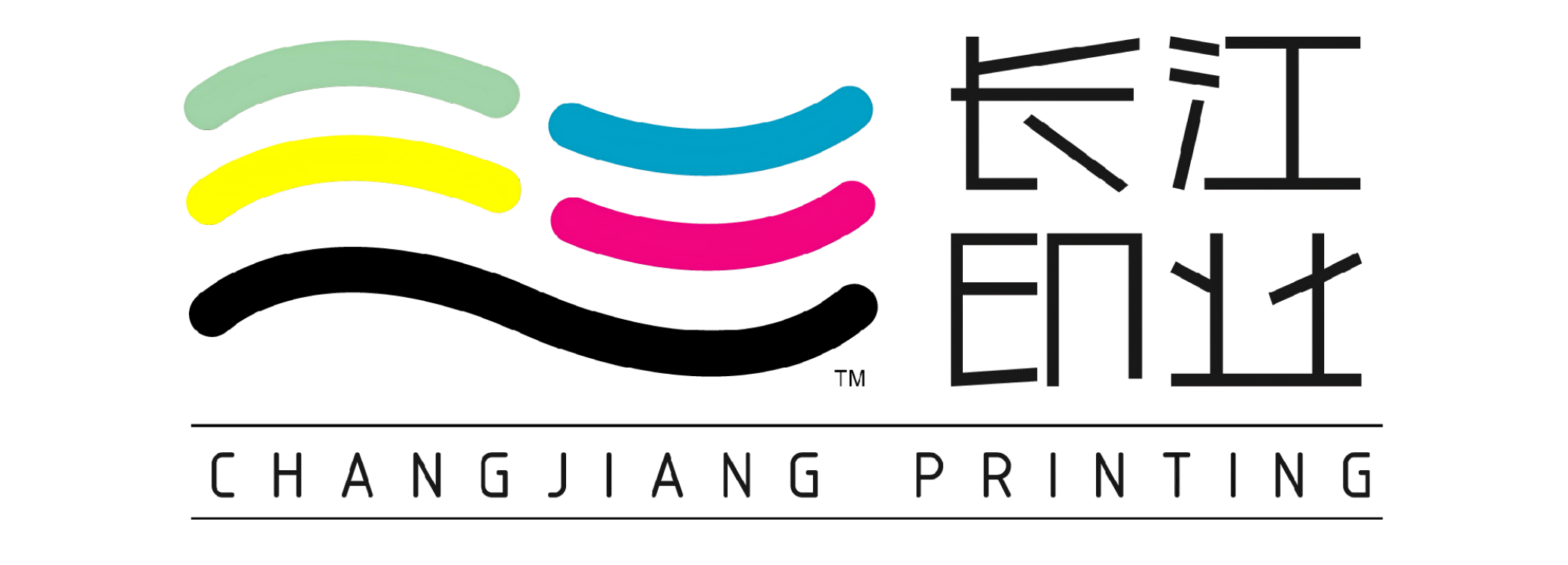 浙江长江印业发展有限公司