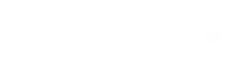 九光文化官网